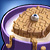 Fichier:Objet-riz-souffle.jpg