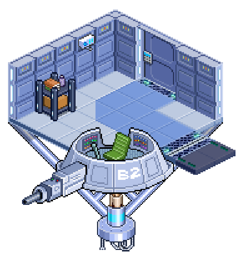 Fichier:Salle-Tourelle-Beta-Centre.png