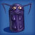 Fichier:Objet-cartouche-invertebre.jpg