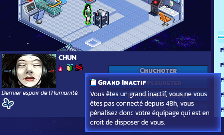 Fichier:Exemple-grand-inactif.png