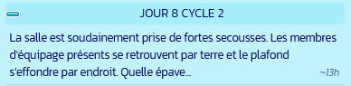 Fichier:Screenshot-log-secousse.png