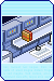Fichier:Recherche-reproduction-mush.png
