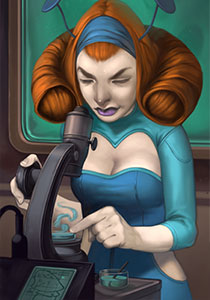 Fichier:Character-portrait-finola.jpg