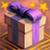 Fichier:Objet-cadeau.jpg