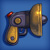 Fichier:Objet-blaster.jpg