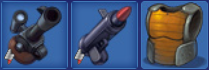 Fichier:Exemple-armes-dechargees.png