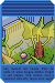 Fichier:Projet-lampes.png