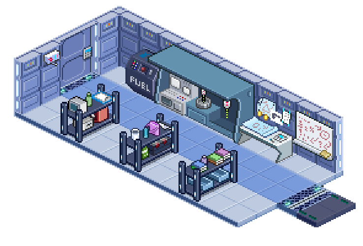 Fichier:Salle-Stockage-Alpha-Arrière.png