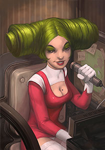 Fichier:Character-portrait-janice.jpg