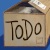 Fichier:Objet-todo.jpg