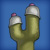 Fichier:Objet-precatus.jpg