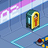 Fichier:Equipement-jukebox.jpg