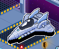 Fichier:Equipement-patrouilleur.png