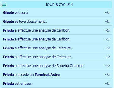 Fichier:Screenshot-analyses-planètes.png