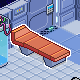 Fichier:Equipement-lit2.png
