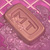 Fichier:Objet-savon.jpg