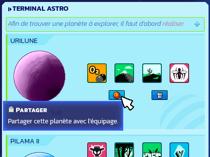 Fichier:Astrophysique-partager-planete.png