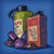 Fichier:Objet-debris-plastique.jpg