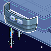 Fichier:Equipement-scanner-planète.png