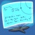 Fichier:Objet-tablette-alien.jpg