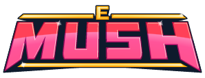 Fichier:Logo-emush.png