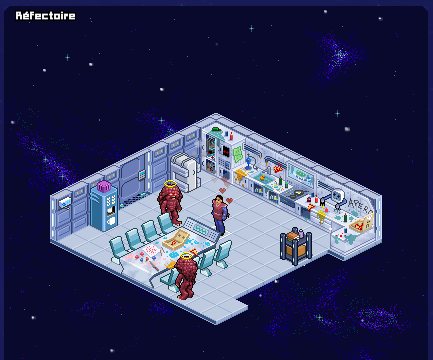 File:Screenshot-OG-mush-apéro.png