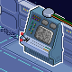 Fichier:Equipement-antenne.png