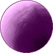 Fichier:Planet 1 small.png