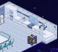 Fichier:Equipement-cuisine.png