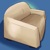 Fichier:Objet-sofa.jpg