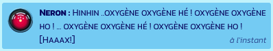 Fichier:Conduites-oxygenees-ex-neron-1.png