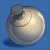 Fichier:Objet-capsule-oxygene.jpg