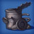 Fichier:Objet-debris-metal.jpg
