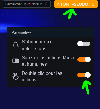 Fichier:Screenshot-conseil-eviter-missclicks.png