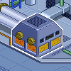 Fichier:Equipement-chambre-combustion.png