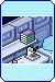Fichier:Recherche-zc16h.png