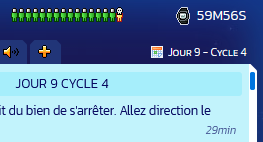 Fichier:Screenshot-cycle-en-cours.png