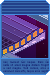 Fichier:Projet-propulseur-decollage.png
