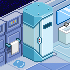 Fichier:Equipement-douche.jpg