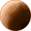Fichier:Planet-0.png