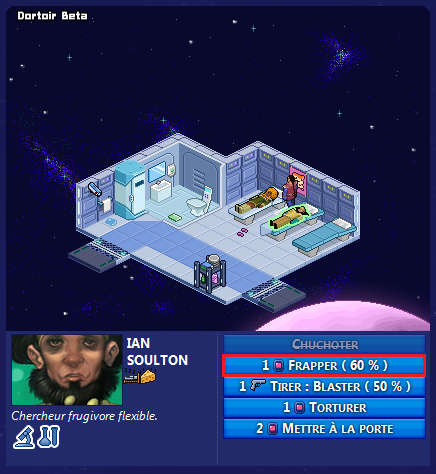 File:Screenshot-Ian-pacifisme-perdu.png
