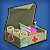 Fichier:Objet-kit-survie.jpg