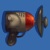 Fichier:Objet-blaster-custom.jpg