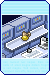 Fichier:Recherche-serum-retro-fongique.png