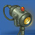 Fichier:Objet-camera.jpg