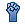 Vignette pour la version du 8 avril 2026 à 14:57