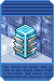 Fichier:Projet-conduite-oxygenees.png