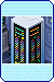 Fichier:Recherche-super-calculateur.png