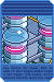 Fichier:Projet-bouclier.png