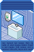 Fichier:Projet-lavabo.png